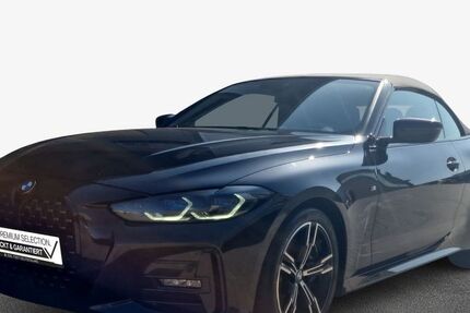 BMW 420 96.525 km 35.870 &euro; Ettlingen 76275