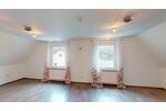 Maisonettenwohnung Karlsbad - 2.5 Zimmer, 86 m&sup2;, 850&euro; | Angebot:26664900