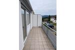 Reihenhaus Gernsbach - 4 Zimmer, 113 m&sup2;, 1.200&euro; | Angebot:26616550
