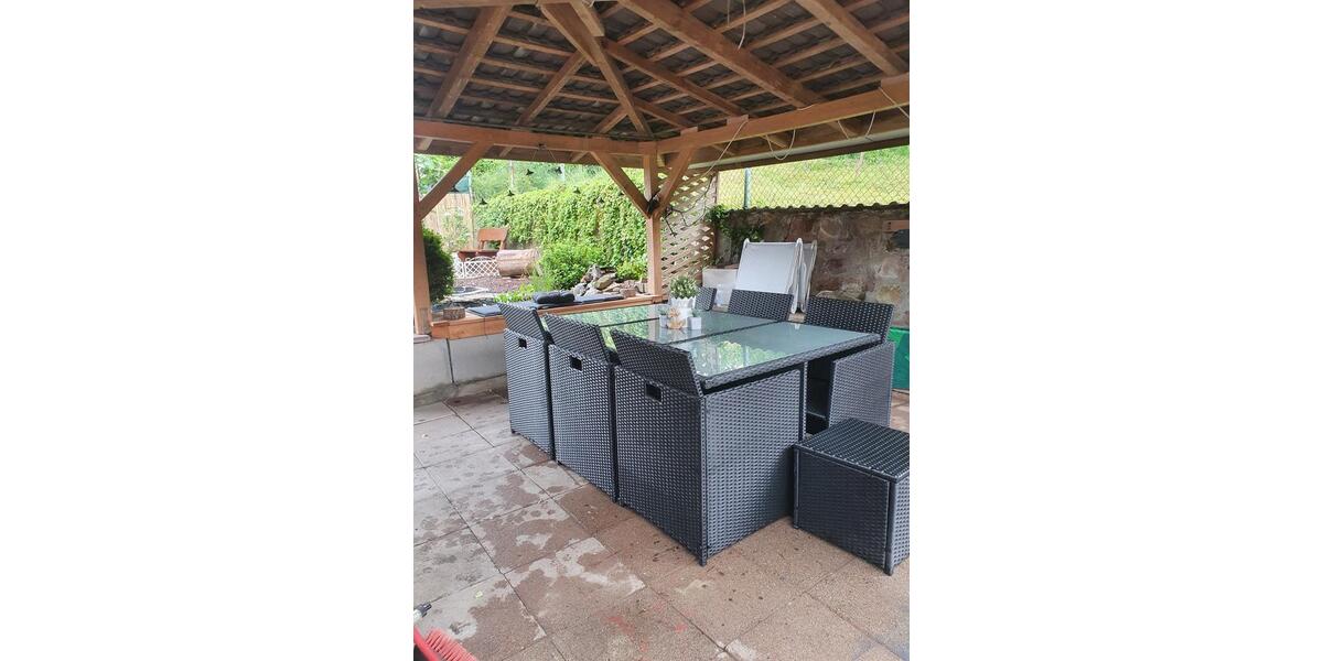 Mehrfamilienhaus, Wohnhaus Baden-Baden Balg - 9 Zimmer, 235 m&sup2;, 749.000&euro; | Angebot:24331131