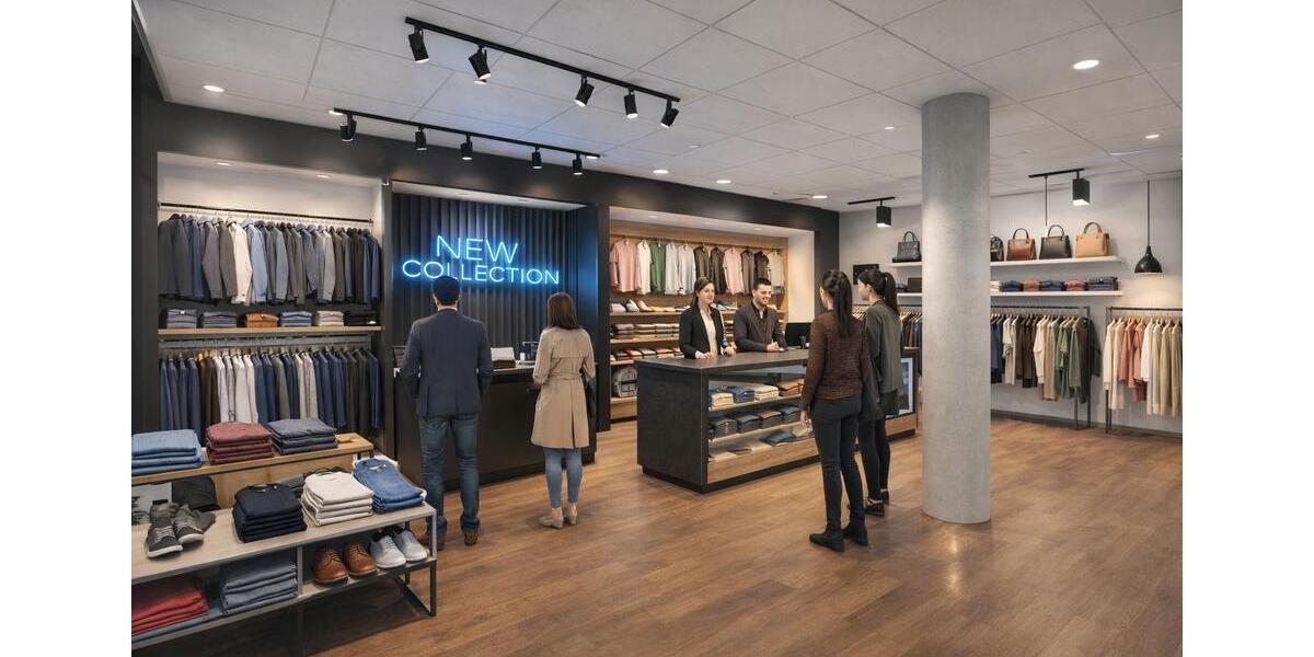 Gewerbeobjekt Ettlingen - 3.700&euro; | Angebot:24624882