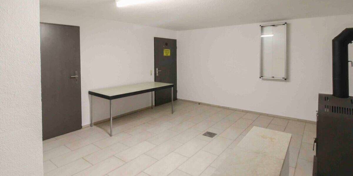 Einfamilienhaus Rastatt - 7 Zimmer, 399.000&euro; | Angebot:26016573