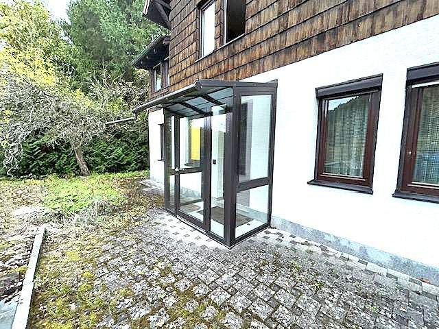 Einfamilienhaus Neuenbürg - 6 Zimmer, 161 m&sup2;, 395.000&euro; | Angebot:25877495