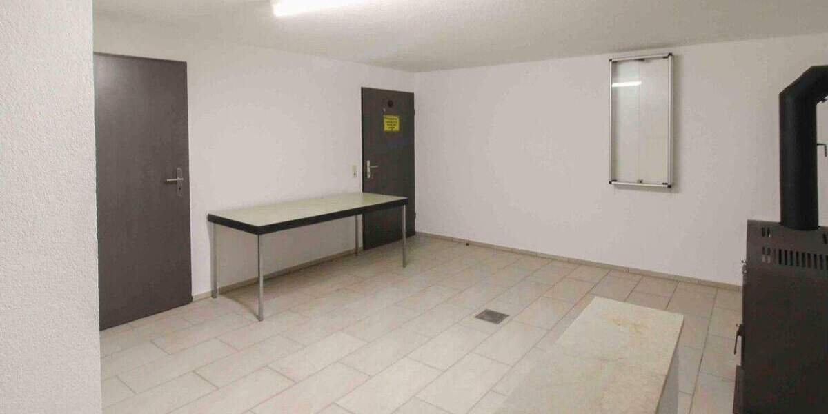 Einfamilienhaus Rastatt - 7 Zimmer, 399.000&euro; | Angebot:25743625