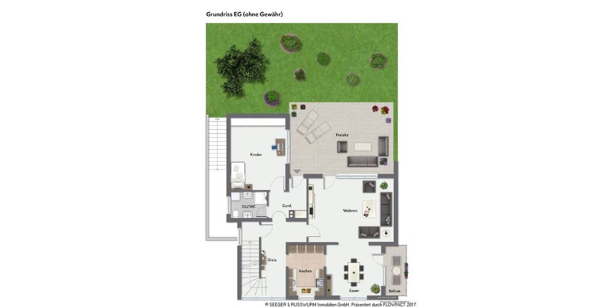 Einfamilienhaus Kuppenheim - 8 Zimmer, 194 m&sup2;, 620.000&euro; | Angebot:25938074