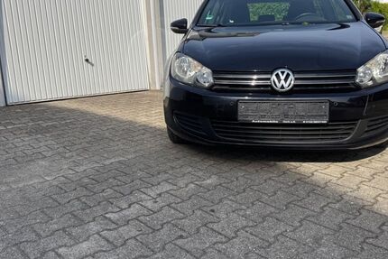 VW Golf 206.000 km 4.200 &euro; Baden Baden 76532