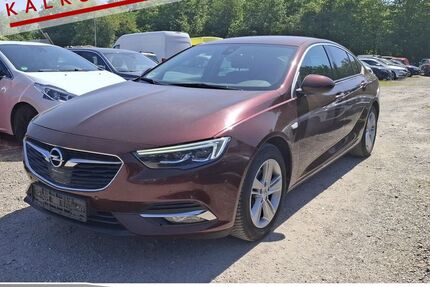 Opel Insignia 131.927 km 11.985 &euro; Achern 77855