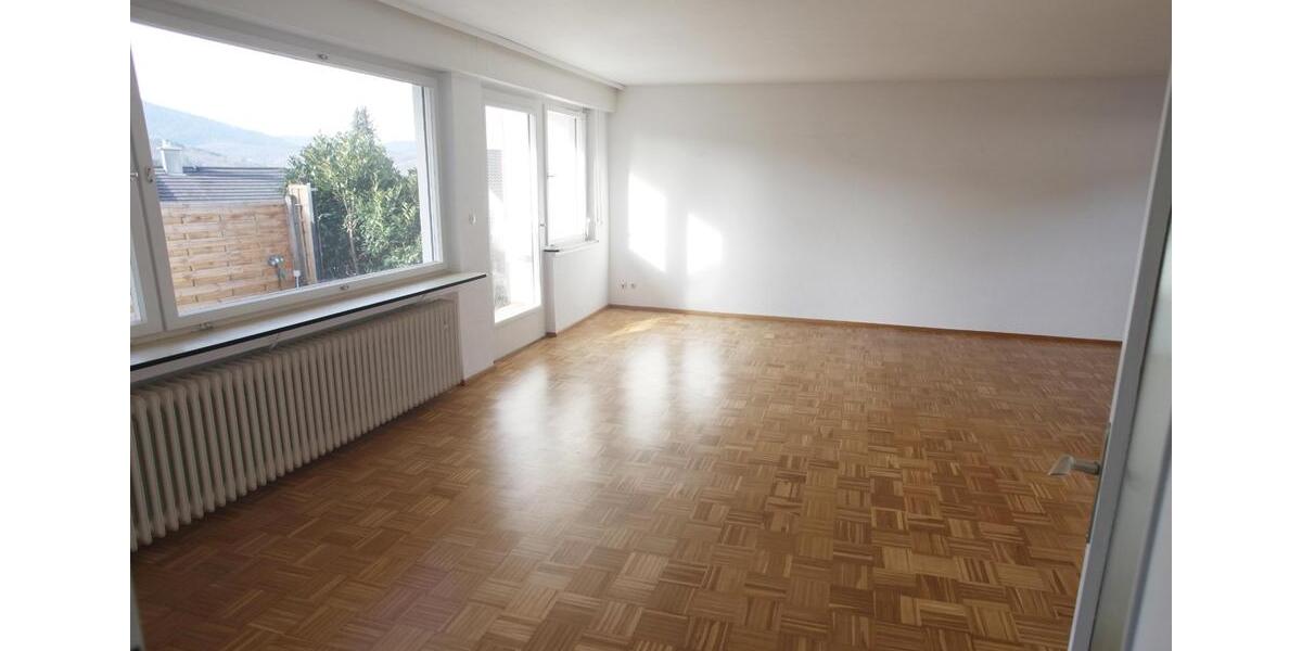 Einfamilienhaus Gernsbach - 3 Zimmer, 91 m&sup2;, 395.000&euro; | Angebot:23384866