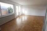 Einfamilienhaus Gernsbach - 3 Zimmer, 91 m&sup2;, 395.000&euro; | Angebot:23384866