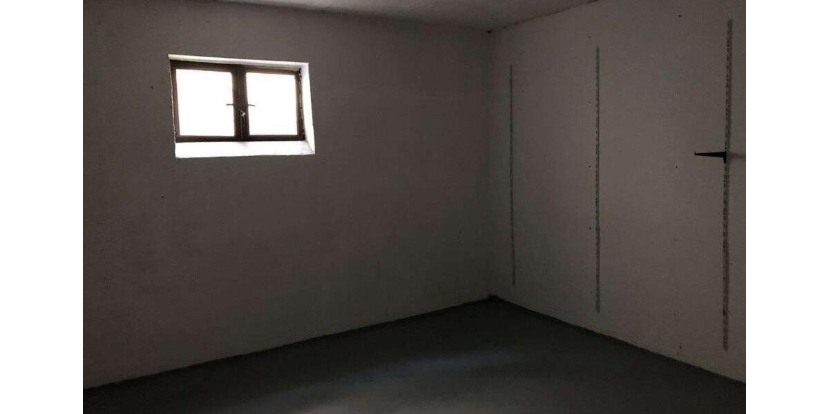 Etagenwohnung Forbach - 3 Zimmer, 115 m&sup2;, 1.030&euro; | Angebot:25892310