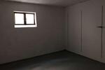 Etagenwohnung Forbach - 3 Zimmer, 115 m&sup2;, 1.030&euro; | Angebot:25892310