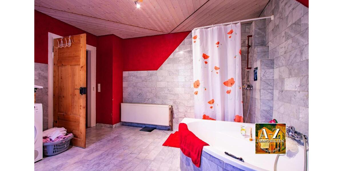 Erdgeschoßwohnung Gaggenau - 2 Zimmer, 78 m&sup2;, 850&euro; | Angebot:23807591