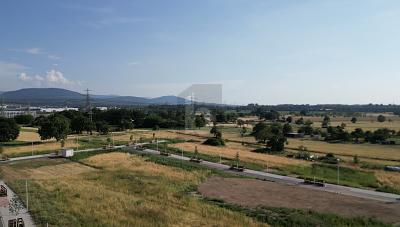 IHRE NEUES ZUHAUSE IN IDYLLISCHER LAGE - Grundstück Rastatt | Angebot:27257997