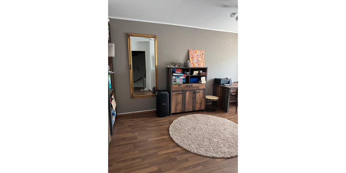 Doppelhaushälfte Baden-Baden Lichtental - 4 Zimmer, 135 m&sup2;, 570.000&euro; | Angebot:25783909