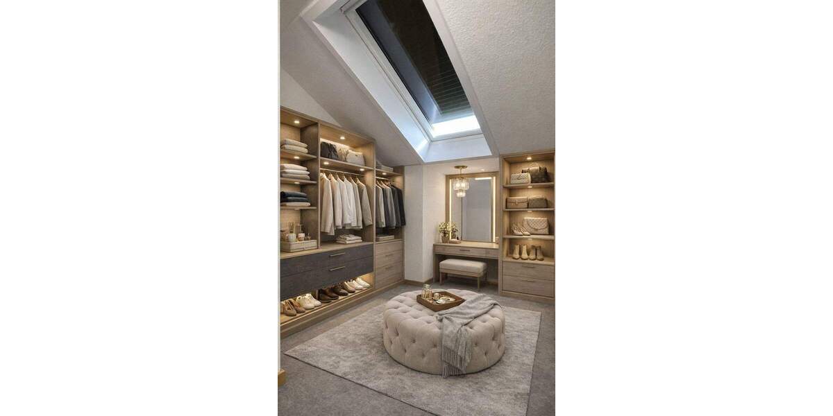 Mehrfamilienhaus, Wohnhaus Gernsbach - 6 Zimmer, 178 m&sup2;, 325.000&euro; | Angebot:25669029