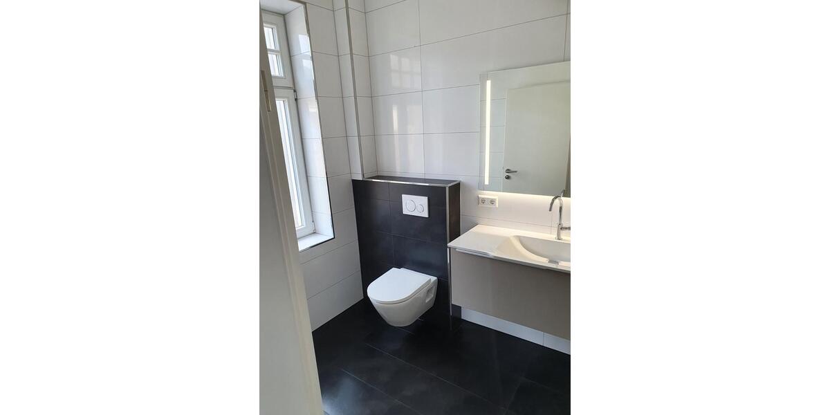 Etagenwohnung Gernsbach - 3 Zimmer, 111 m&sup2;, 420.000&euro; | Angebot:25614911