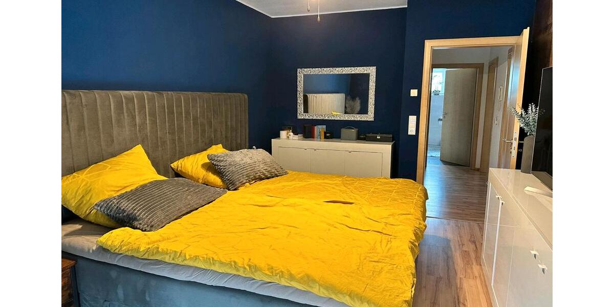 Doppelhaushälfte Kuppenheim - 5 Zimmer, 650.000&euro; | Angebot:21877095