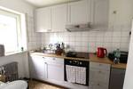 Etagenwohnung Baden-Baden Haueneberstein - 2 Zimmer, 54 m&sup2;, 155.000&euro; | Angebot:26487055