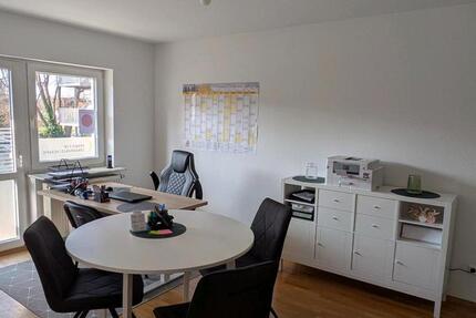 Gewerbeobjekt Baden-Baden Lichtental - 400&euro; | Angebot:23854071