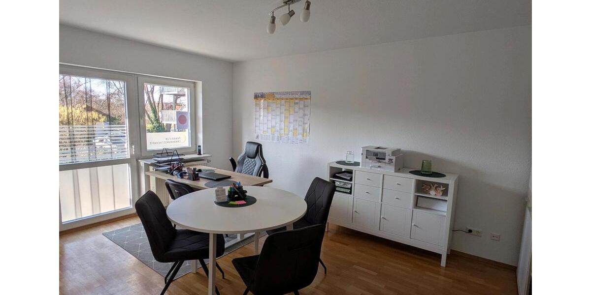 Gewerbeobjekt Baden-Baden Lichtental - 400&euro; | Angebot:23854071