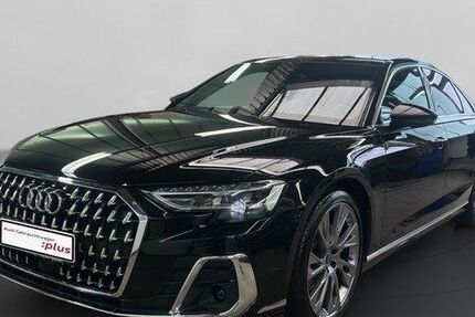 Audi A8 61.569 km 61.980 &euro; Baden Baden 76532