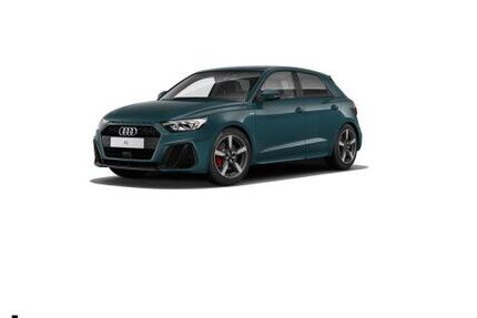 Audi A1 88.999 km 19.930 &euro; Ettlingen 76275