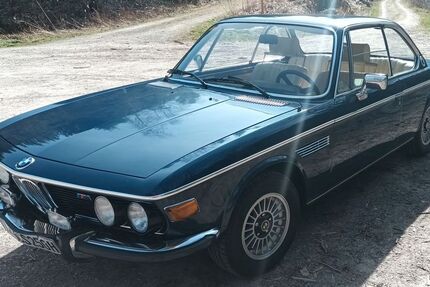 BMW Andere 113.000 km 52.000 &euro; Weisenbach 76599