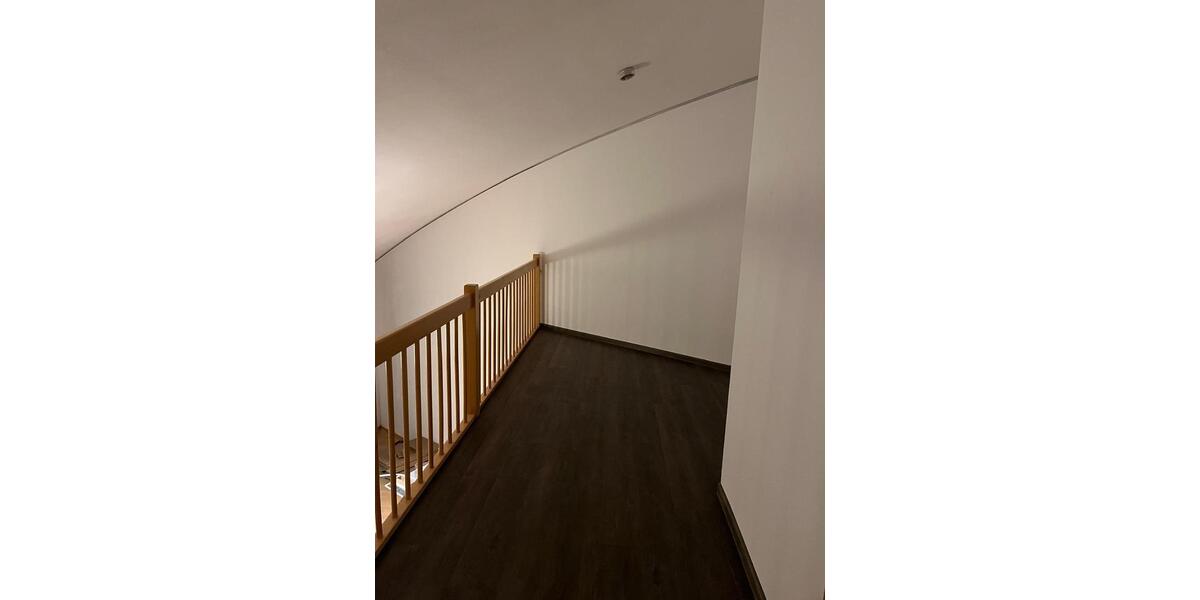 Maisonettenwohnung Schömberg - 2.5 Zimmer, 76 m&sup2;, 725&euro; | Angebot:25547163