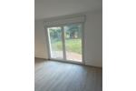 Erdgeschoßwohnung Rastatt - 3 Zimmer, 82 m&sup2;, 1.300&euro; | Angebot:23808277