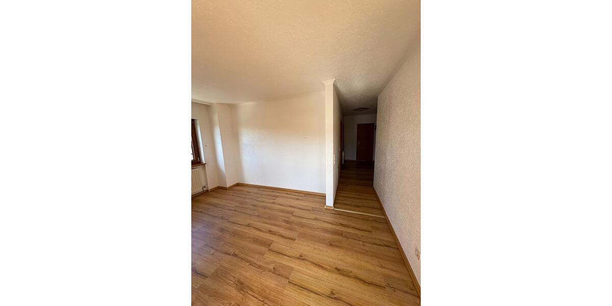 Etagenwohnung Renchen - 3 Zimmer, 70 m&sup2;, 259.000&euro; | Angebot:25936065