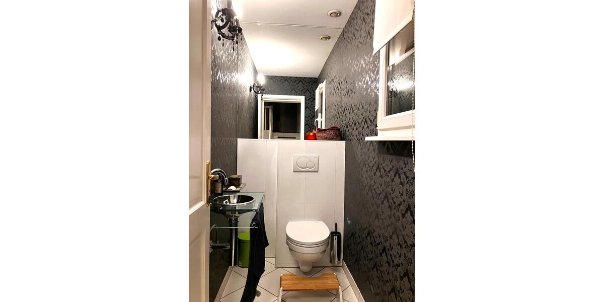 Einfamilienhaus Iffezheim - 4 Zimmer, 132 m&sup2;, 445.000&euro; | Angebot:25977667