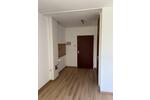Etagenwohnung Waldbronn - 1 Zimmer, 27 m&sup2;, 80.000&euro; | Angebot:25300472