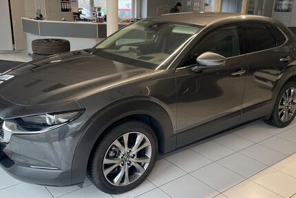 Mazda CX-30 22.490 km 27.990 &euro; Bühl 77815