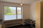 Etagenwohnung Baden-Baden Lichtental - 4 Zimmer, 97 m&sup2;, 900&euro; | Angebot:26648054