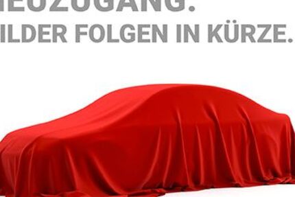 Seat Arona 19.950 km 22.190 &euro; Ötigheim 76470