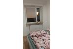 Erdgeschoßwohnung Ettlingen - 3 Zimmer, 72 m&sup2;, 792&euro; | Angebot:25760601
