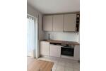 Etagenwohnung Baden-Baden Balg - 3 Zimmer, 80 m&sup2;, 235.000&euro; | Angebot:26992982