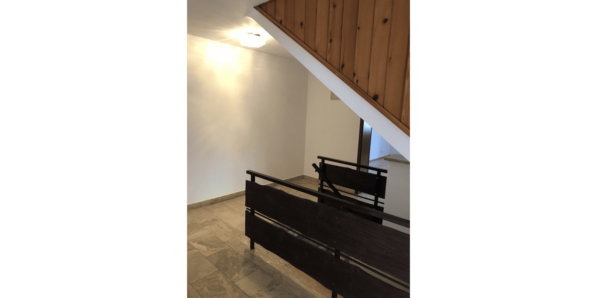 Etagenwohnung Forbach - 3 Zimmer, 115 m&sup2;, 1.030&euro; | Angebot:25892310