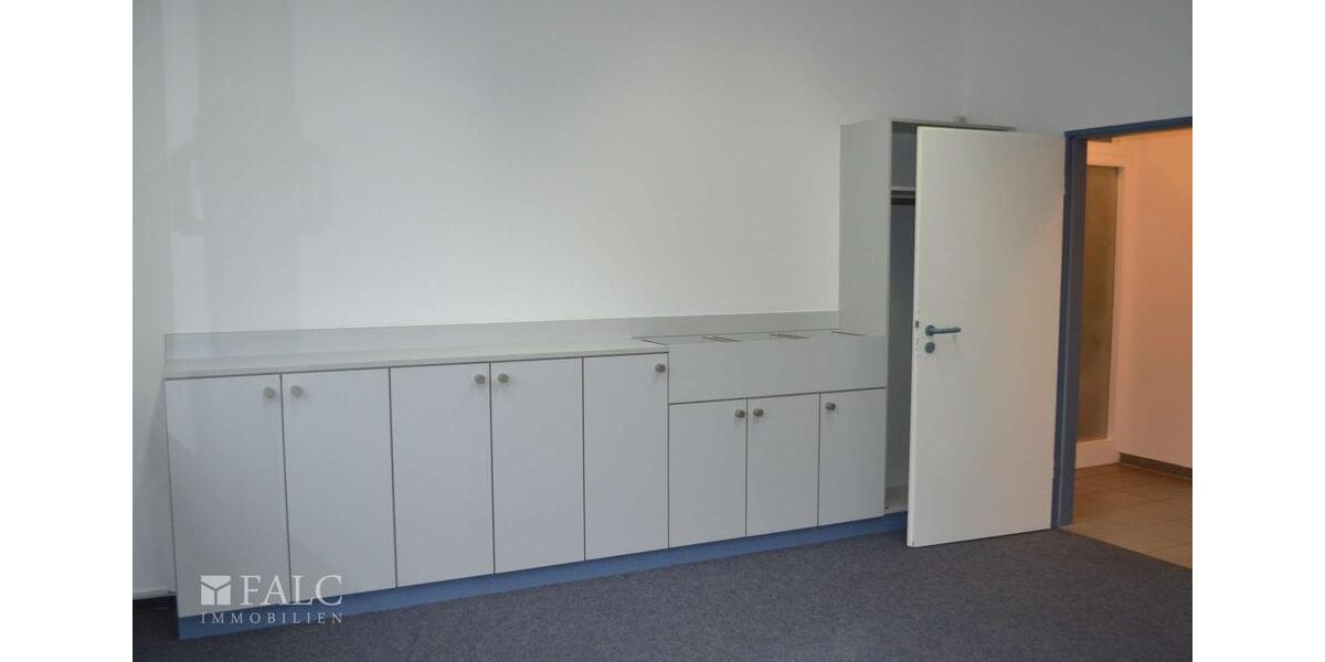 Gewerbeobjekt Rastatt - 2.160&euro; | Angebot:25510363