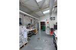 Gewerbeobjekt Renchen Stadtgebiet - 2.900.000&euro; | Angebot:26686773