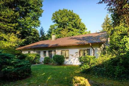 Haus Gaggenau - 4 Zimmer, 155 m&sup2;, 895.000&euro; | Angebot:25669043