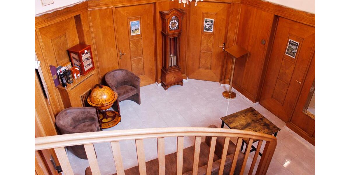 Gewerbeobjekt Ettlingen - 50&euro; | Angebot:25968868