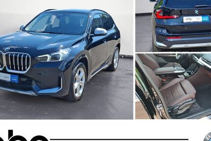 BMW X1 107.001 km 28.660 &euro; Sinzheim bei Baden-Baden 76547