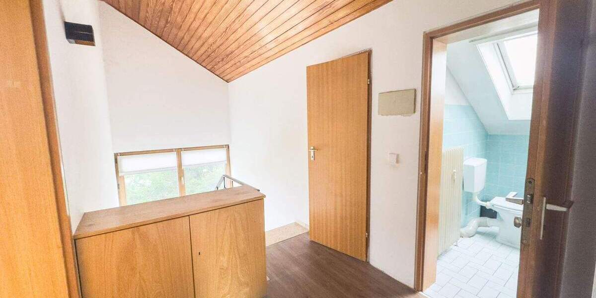 Mehrfamilienhaus, Wohnhaus Dobel - 1 Zimmer, 290 m&sup2;, 569.000&euro; | Angebot:25718554