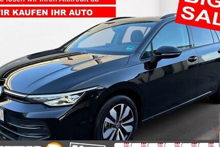 VW Golf 20.836 km 25.380 &euro; Rheinstetten 76287