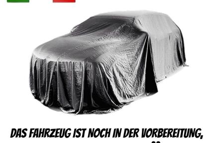 Jeep Avenger 7.500 km 24.450 &euro; Ettlingen 76275
