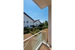 Etagenwohnung Baden-Baden Balg - 2 Zimmer, 58 m&sup2;, 239.000&euro; | Angebot:27232994