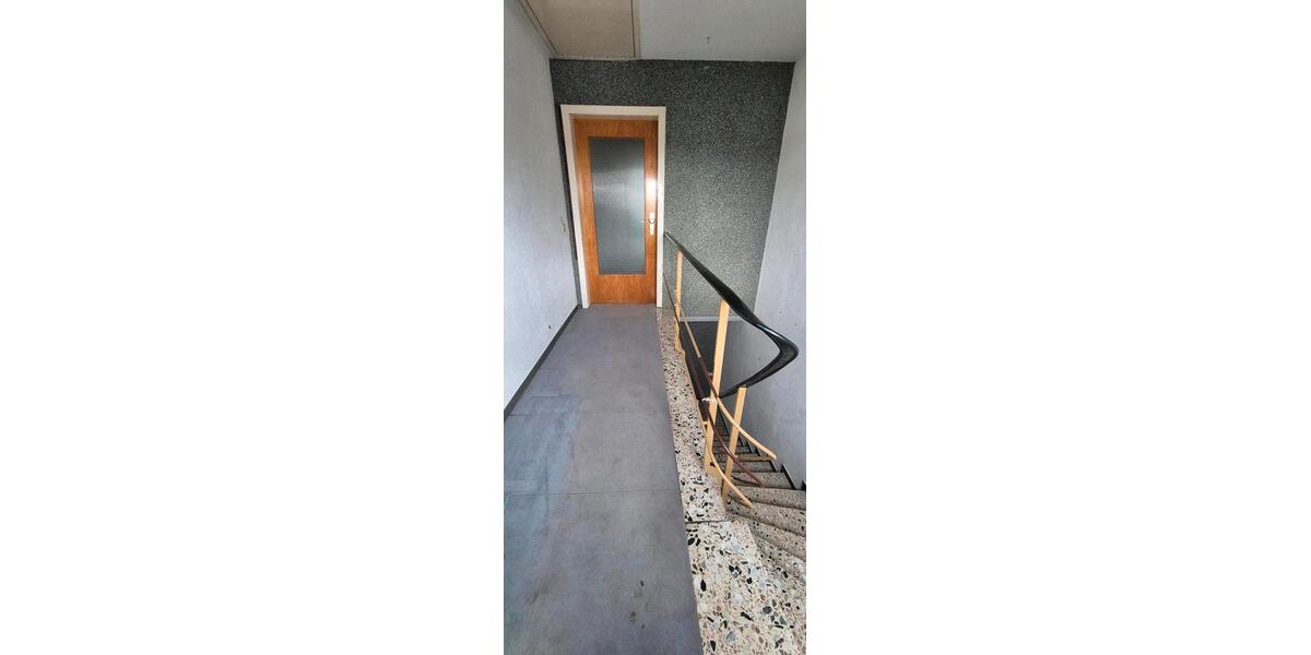 Einfamilienhaus Baden-Baden Balg - 7 Zimmer, 160 m&sup2;, 379.000&euro; | Angebot:27265954