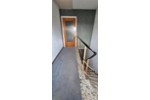 Einfamilienhaus Baden-Baden Balg - 7 Zimmer, 160 m&sup2;, 379.000&euro; | Angebot:27265954