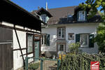 Einfamilienhaus Baden-Baden Weststadt - 9 Zimmer, 192 m&sup2;, 598.000&euro; | Angebot:25692844